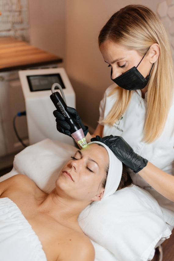 M9BVLWKRI5.jpg w salon kosmetyczny Warszawa Wola Eco Beauty